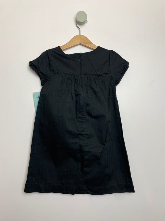 Kleid mit Bloomer • 104 • gap