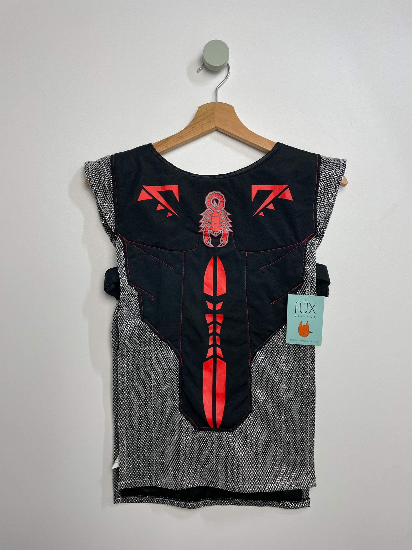 Ritterkutte • one size • lego wear