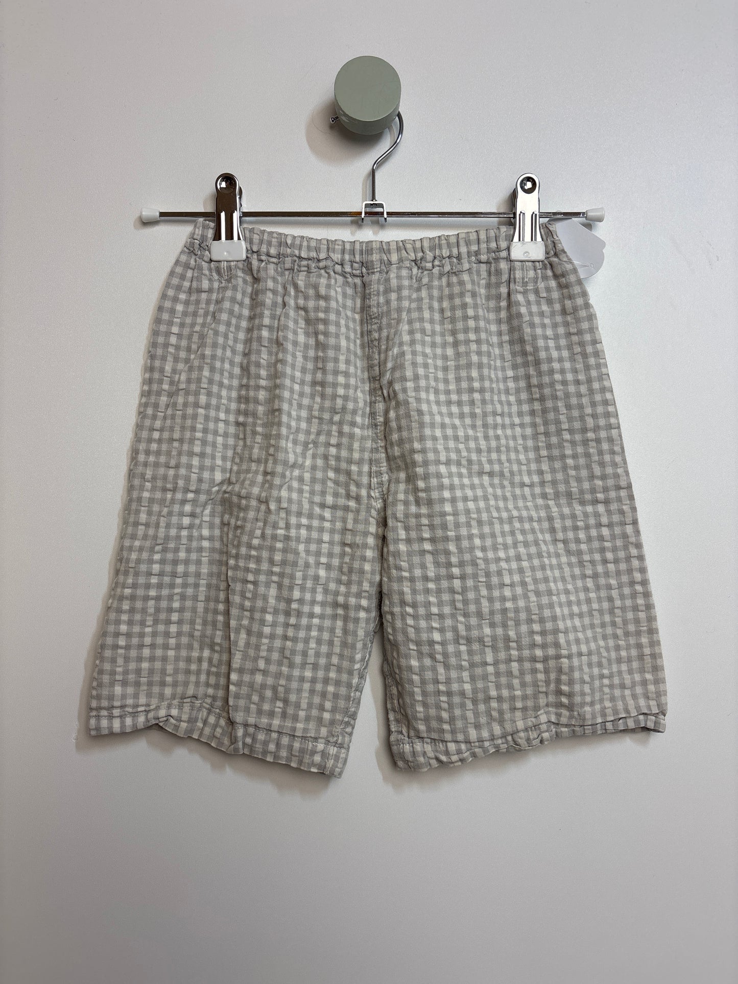 Pyjama • 98 • muji