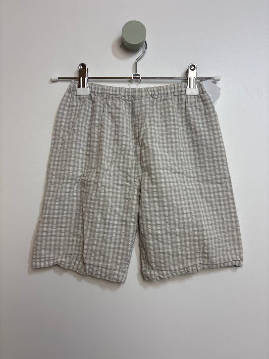 Pyjama • 98 • muji