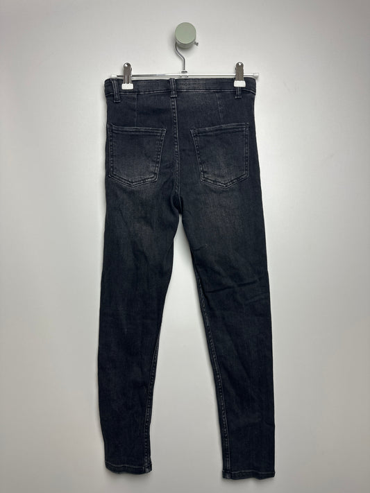 Jeans • 164 • zara
