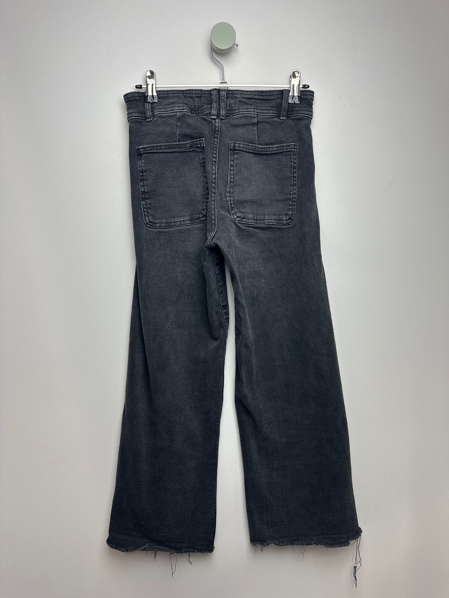 Jeans • 140 • zara