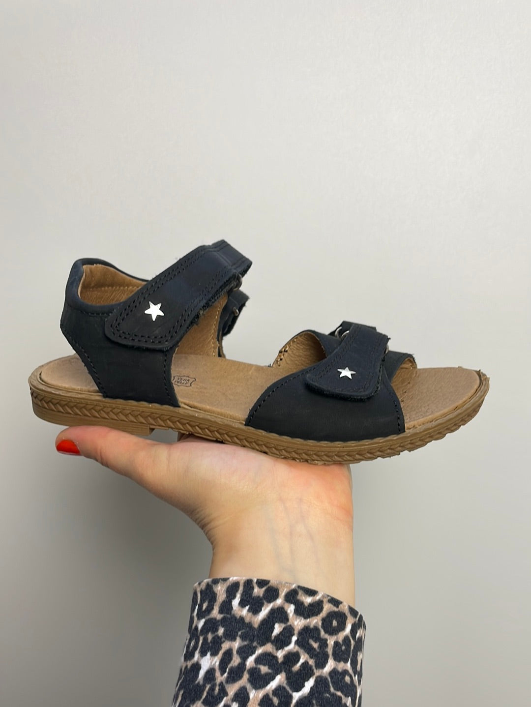 Sandalen - Schuh 34 - primigi