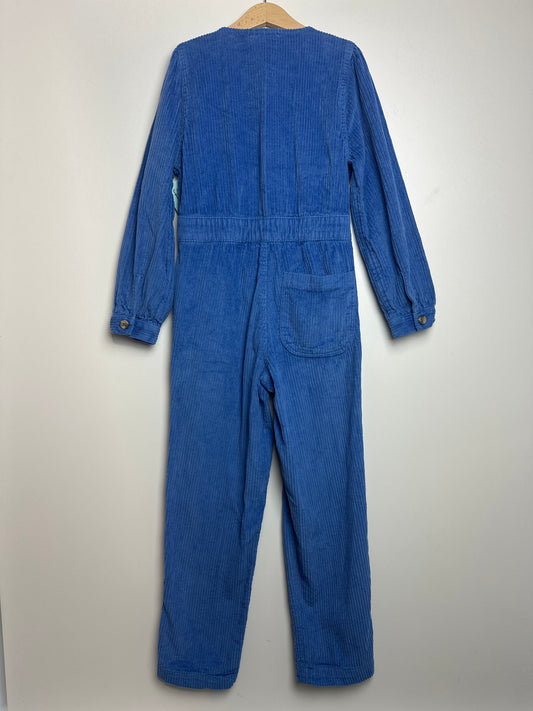 Cord Overall • 134 • monoprix