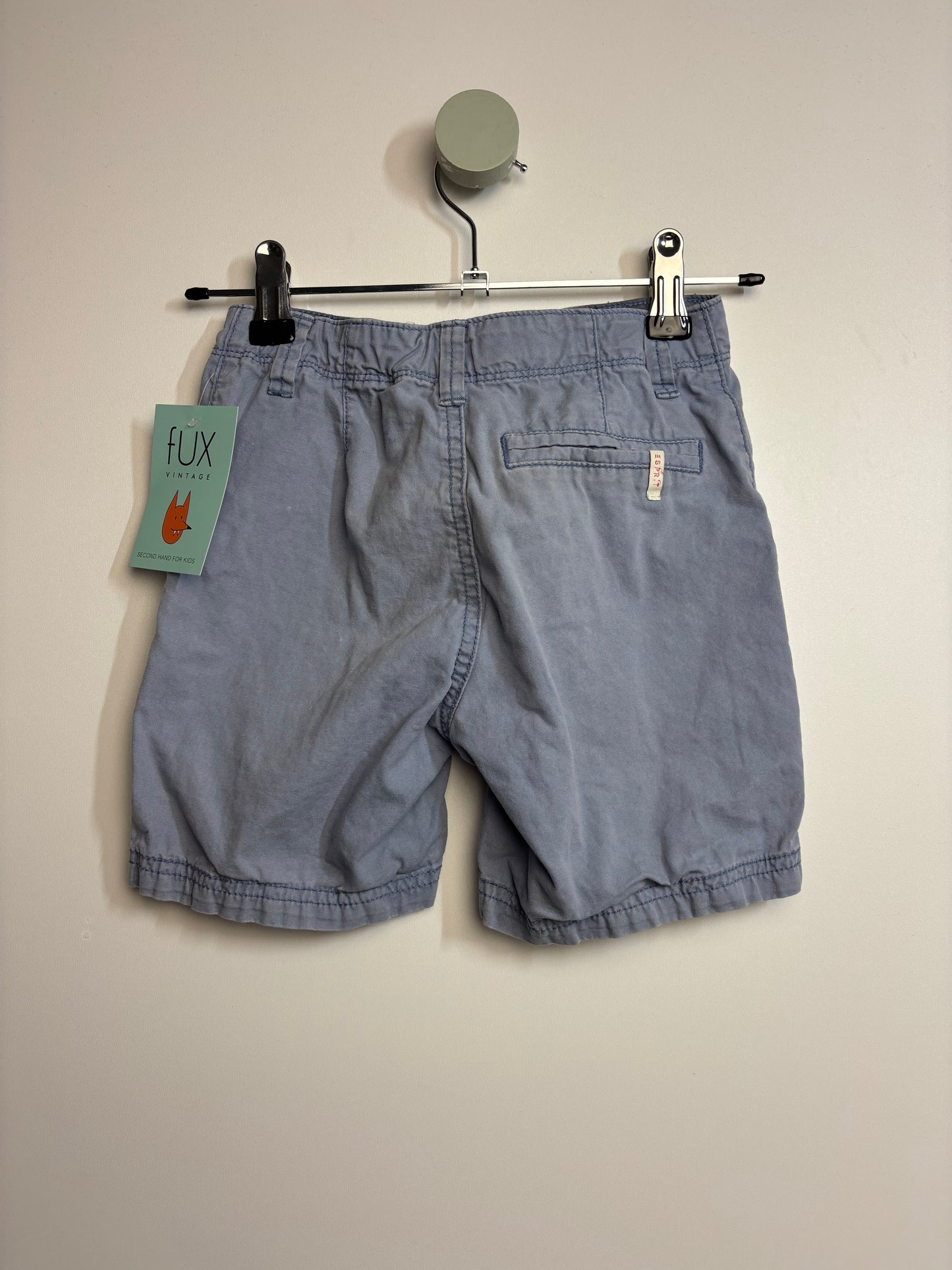 Shorts • 116 • esprit