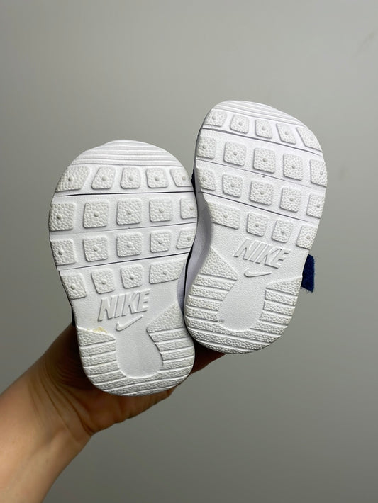 Sneakers - Schuh 17 - nike