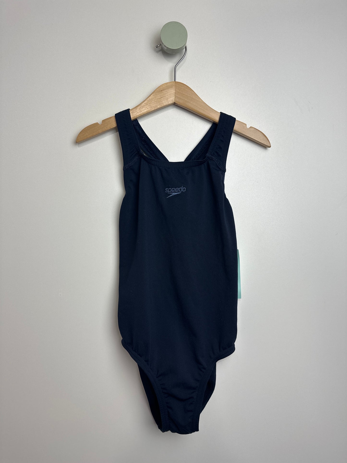 Badeanzug • 128 • speedo