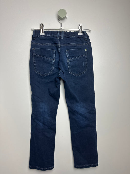 Jeans Slim Fit • 128 • s.oliver