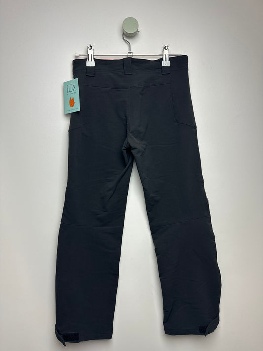 Softshellhose • 134 • decathlon