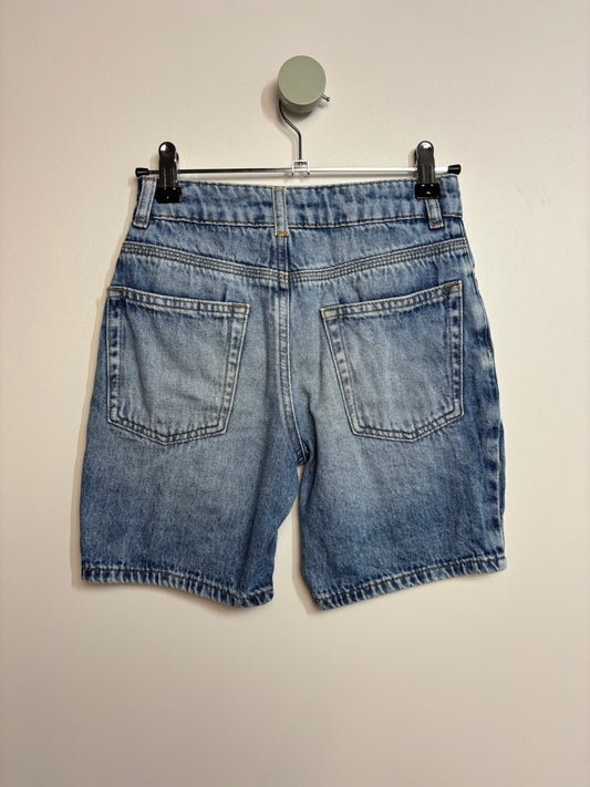 Jeansshorts • 134 • mini boden