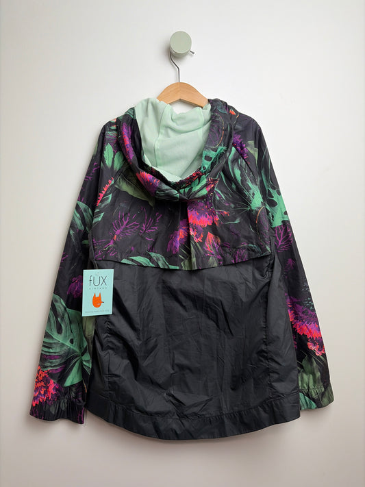 WINDRUNNER JACKE • 146 • NIKE
