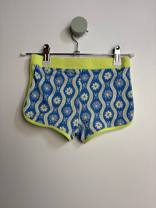 Badeshorts • 122 • mini boden