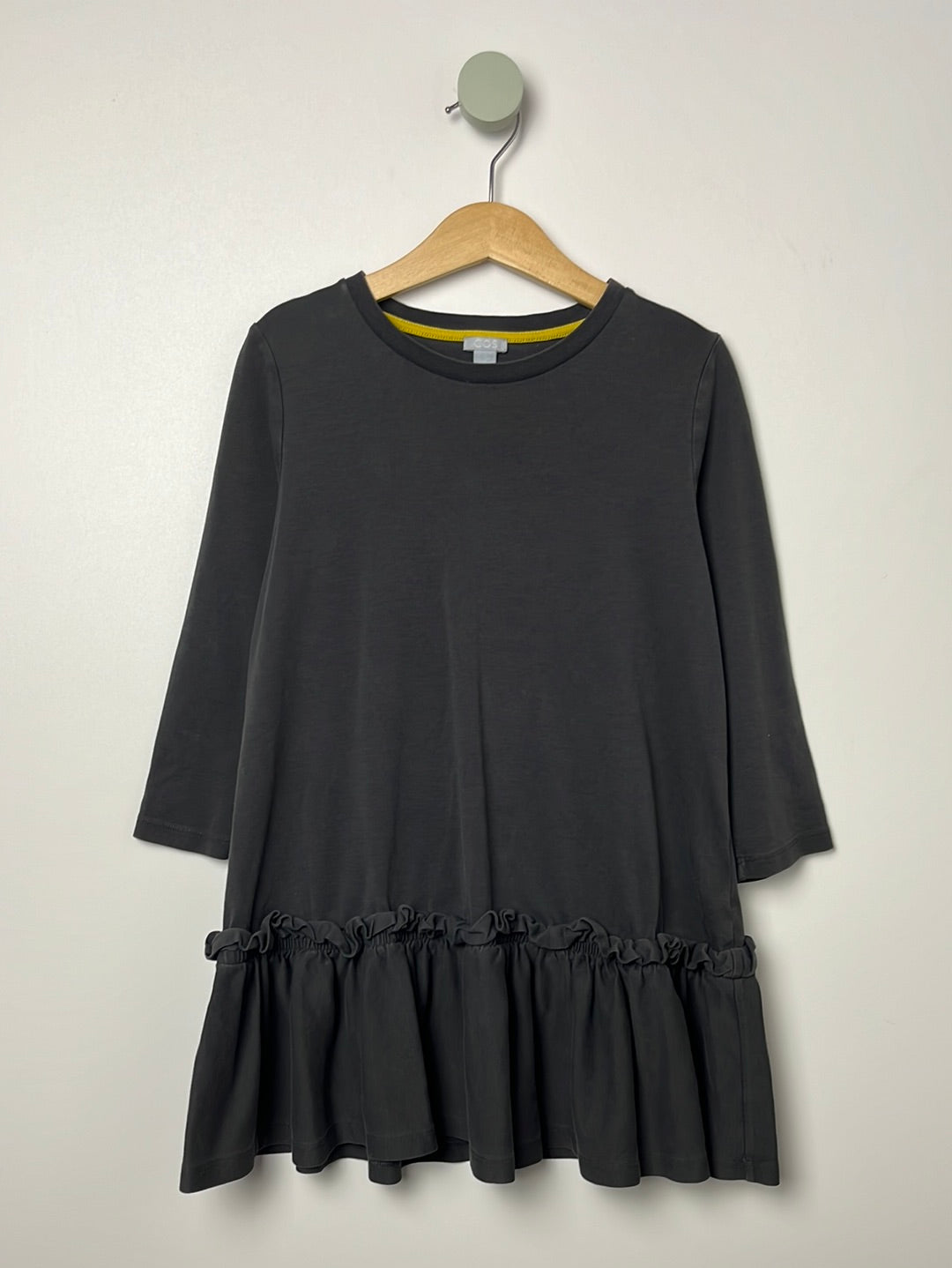Kleid - 116 - cos