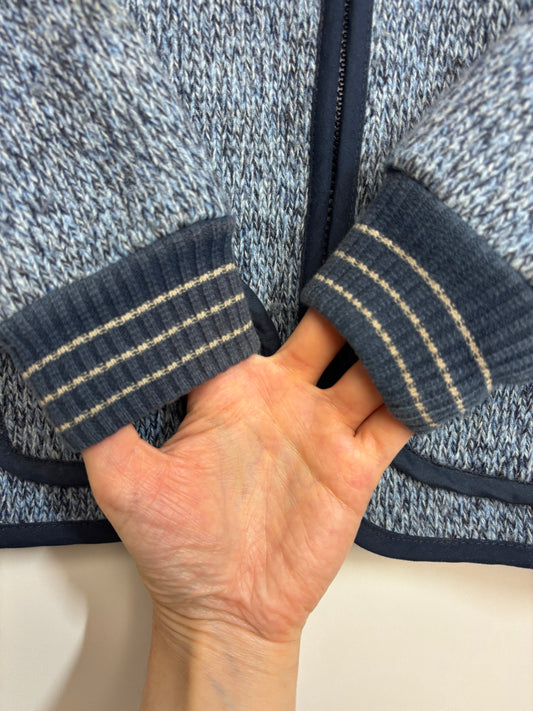 Softshelljacke • 86 • finkid