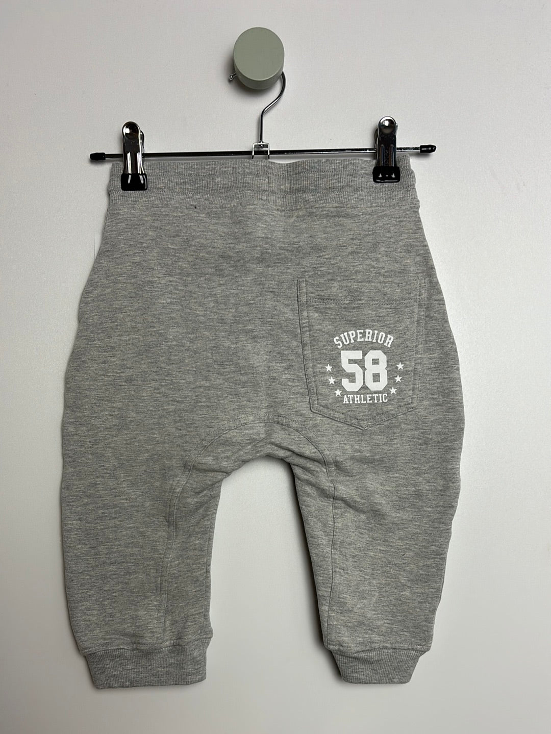 Shorts • 122 • kids-up