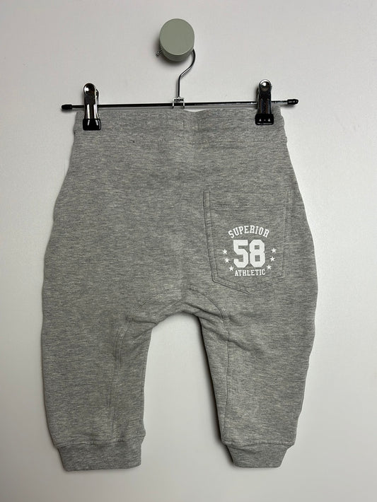 Shorts • 122 • kids-up