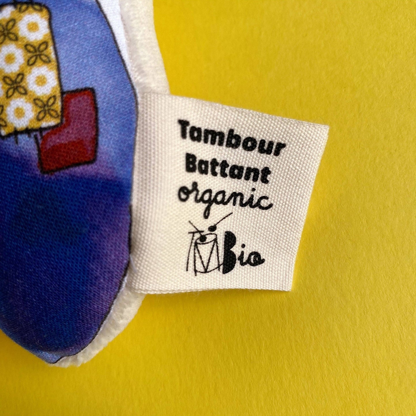 Rassel Mr. Alternative