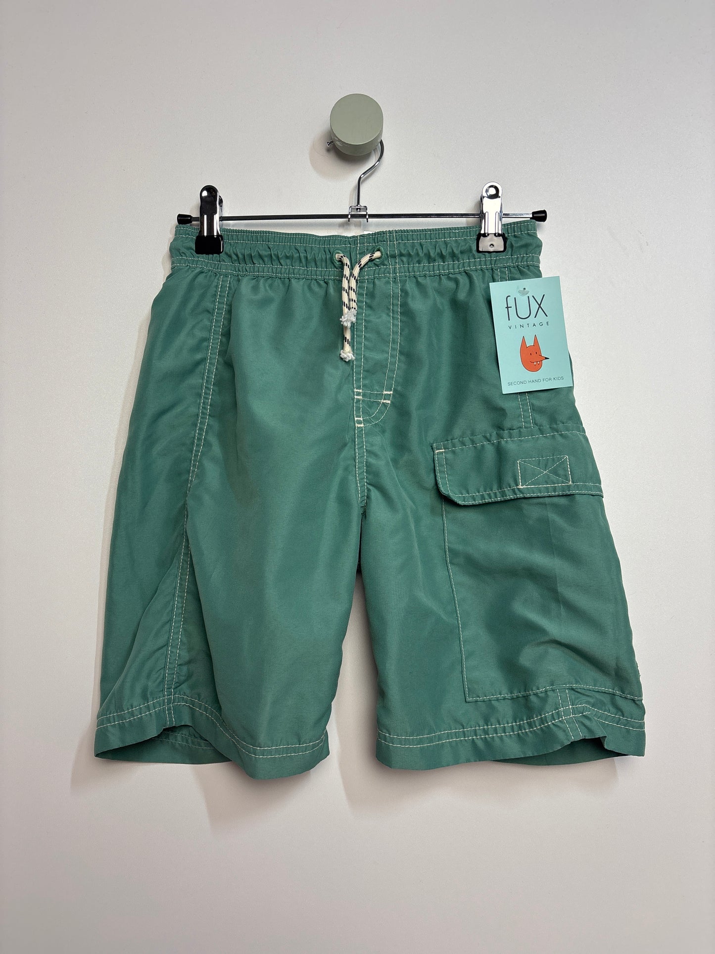 Badehose • 134 • h&m