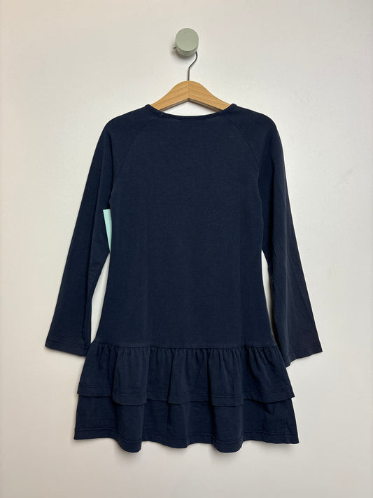 Jerseykleid Pferd• 116 • miss melody