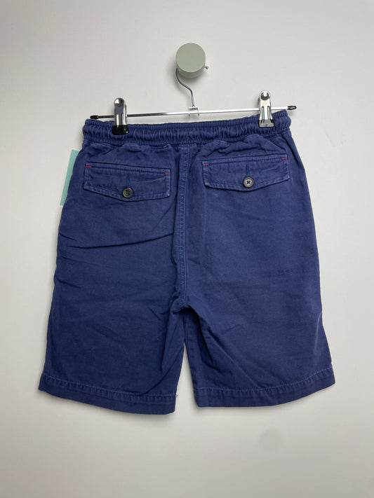Shorts • 134 • mini boden