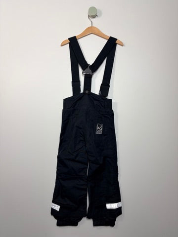 SCHNEEHOSE • 104 • LUPACO
