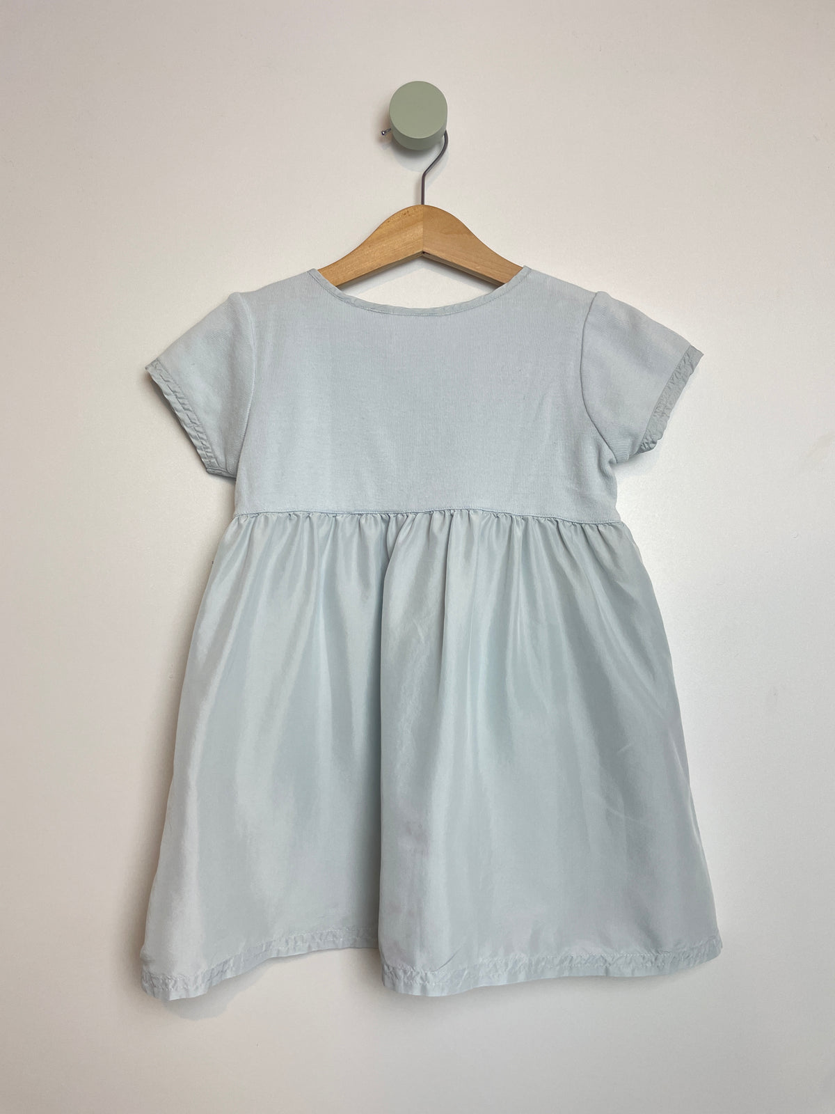 Kleid - 92 - DKNY