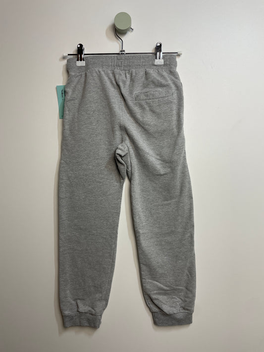 Jogginghose • 122 • lil´ boo copenhagen