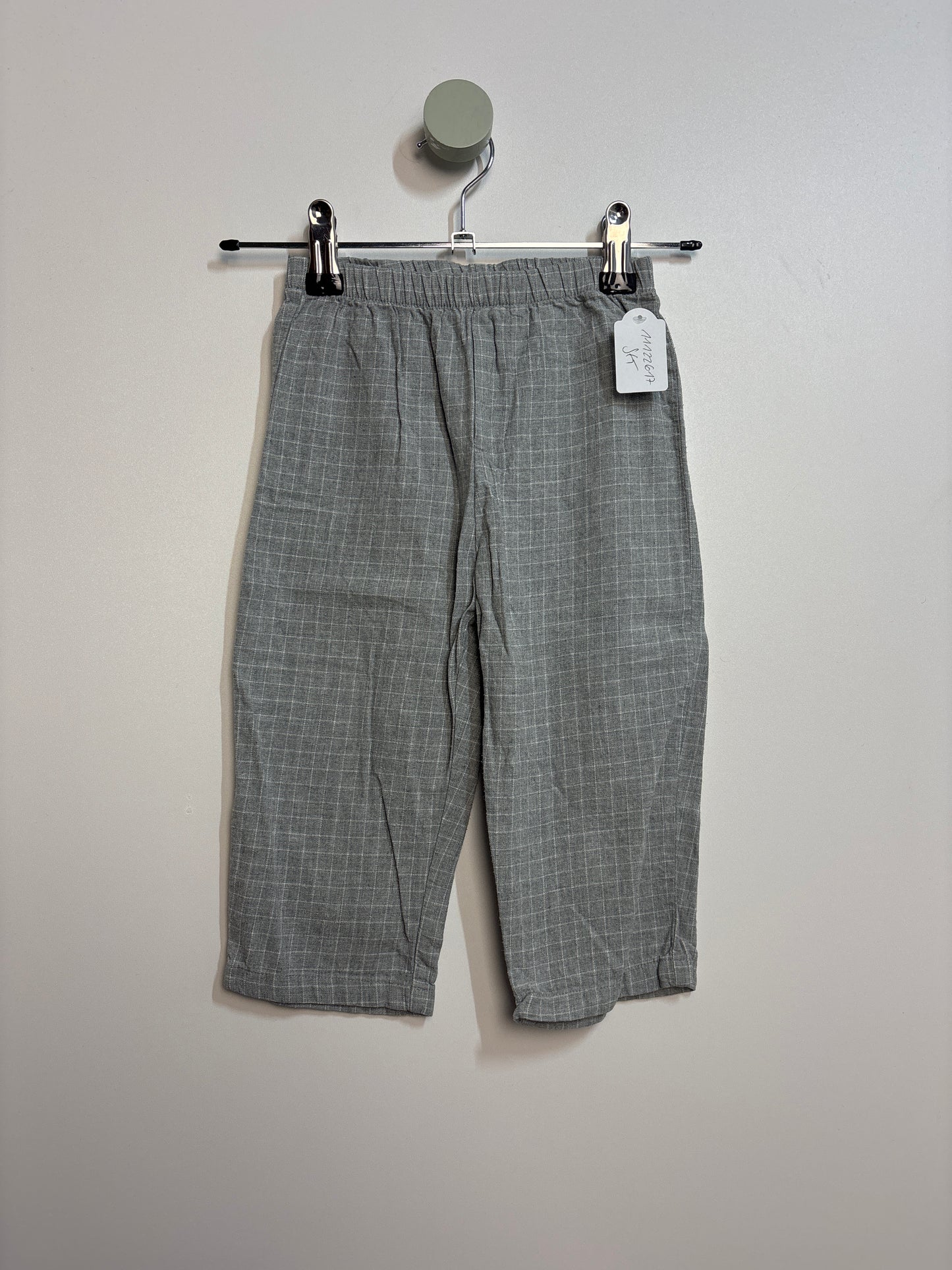 Pyjama • 80 • zara