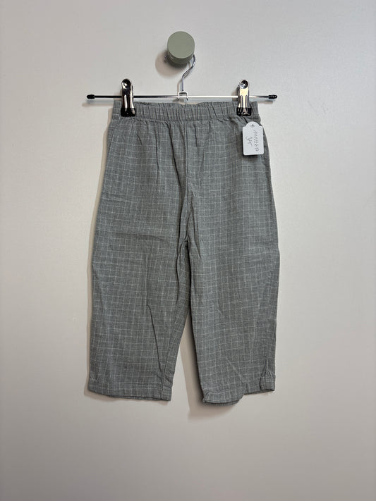 Pyjama • 80 • zara