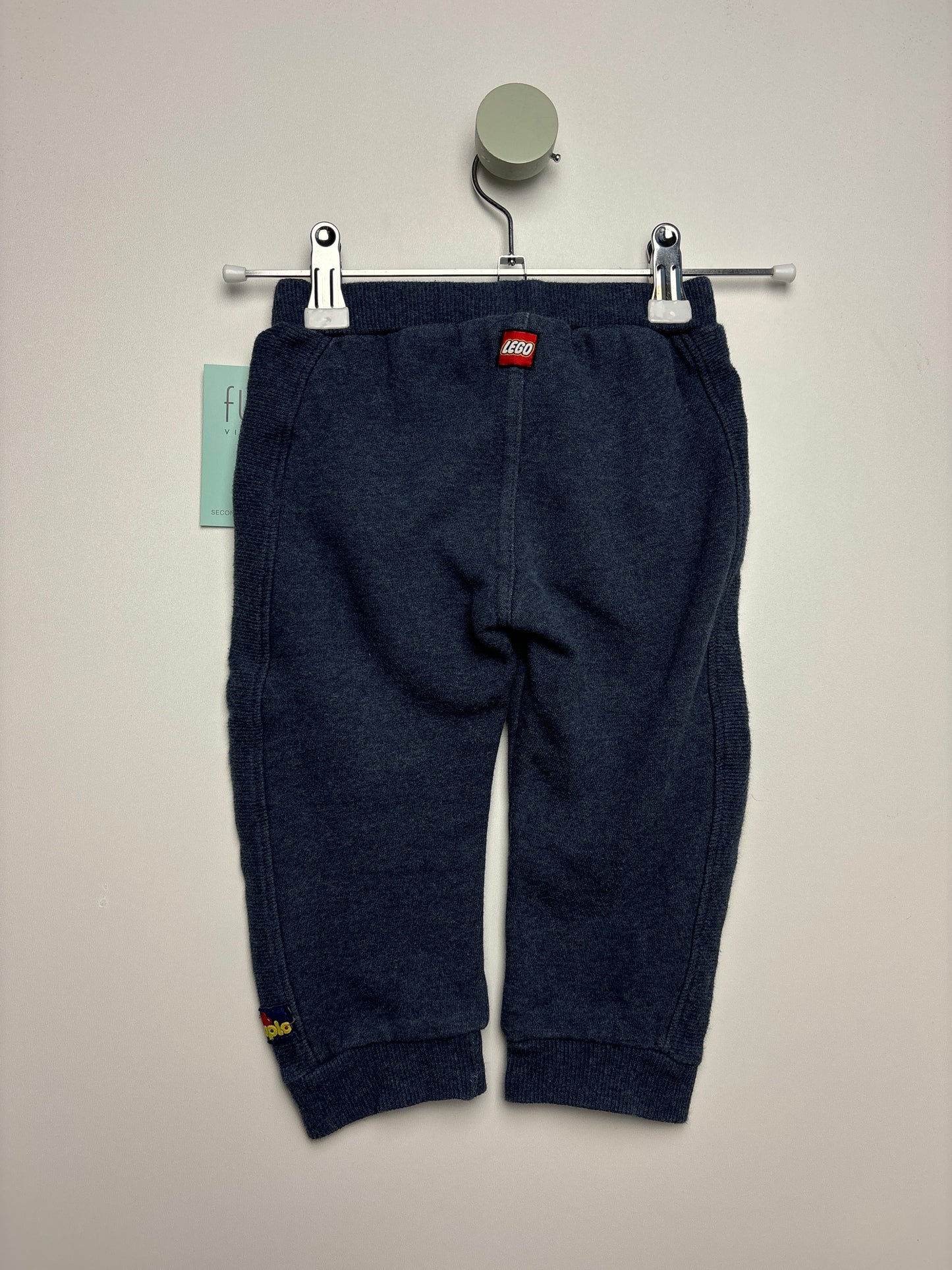 Jogginghose • 86 • lego wear