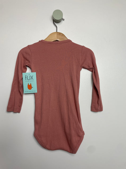 Wickelbody • 86 • name it