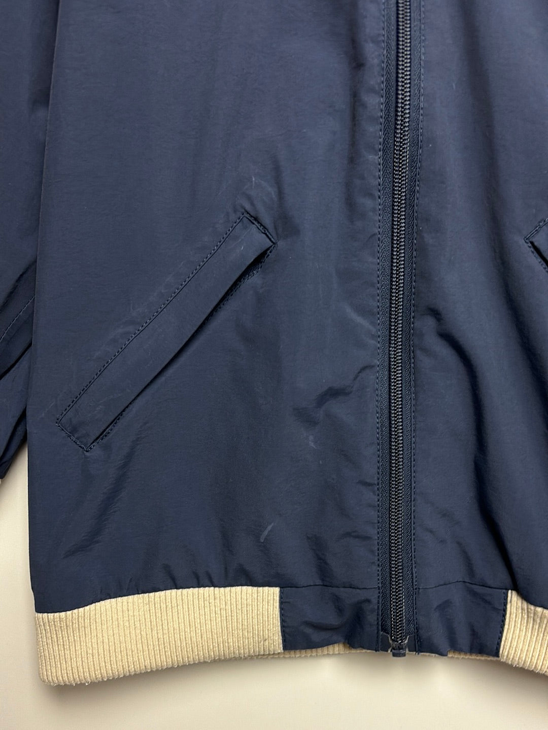 Jacke • 116 • mini a ture