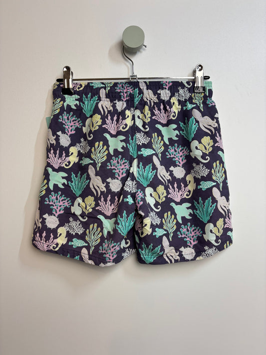 Badehose •  134 • arket