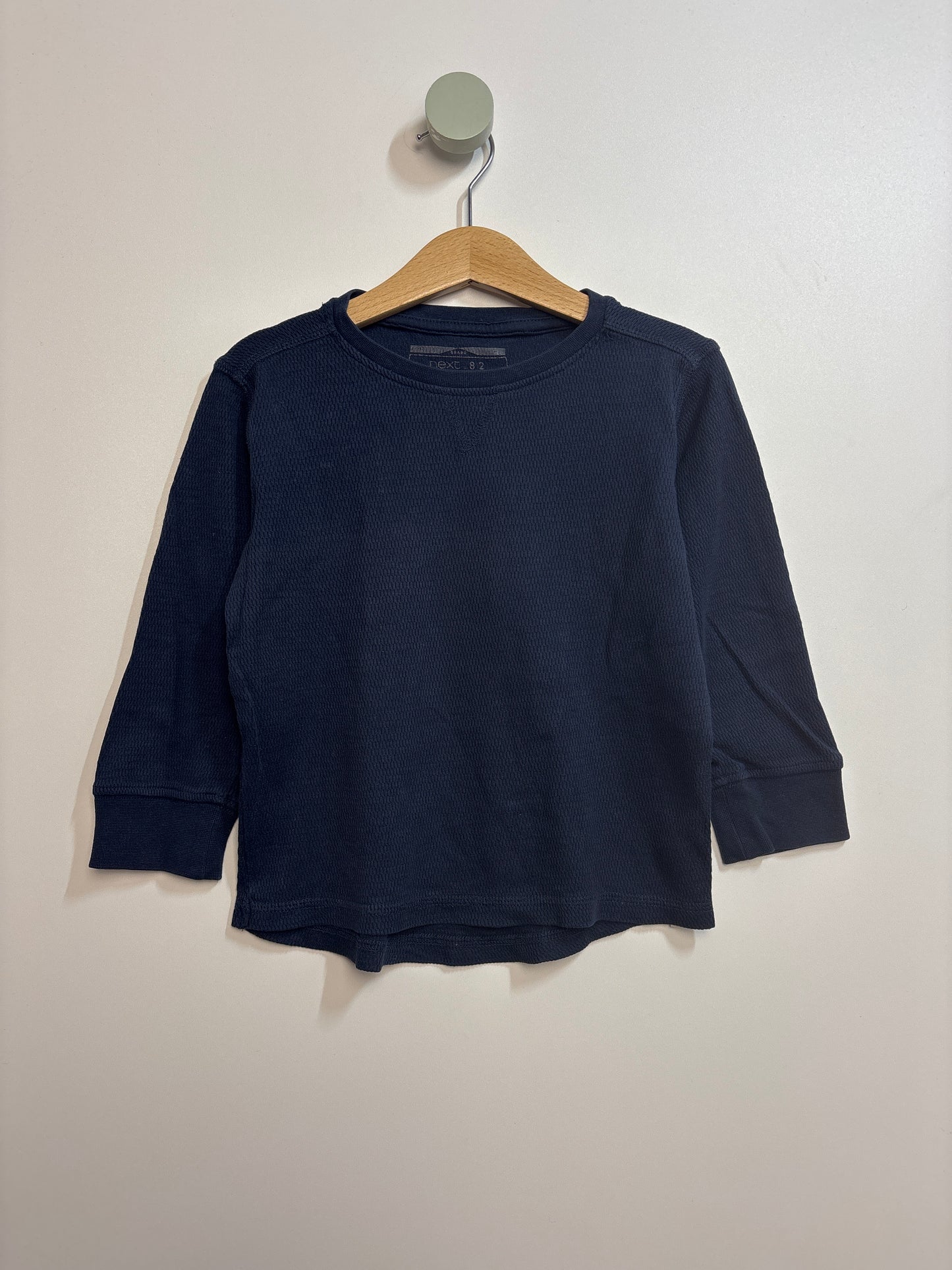 Longsleev • 92 • next