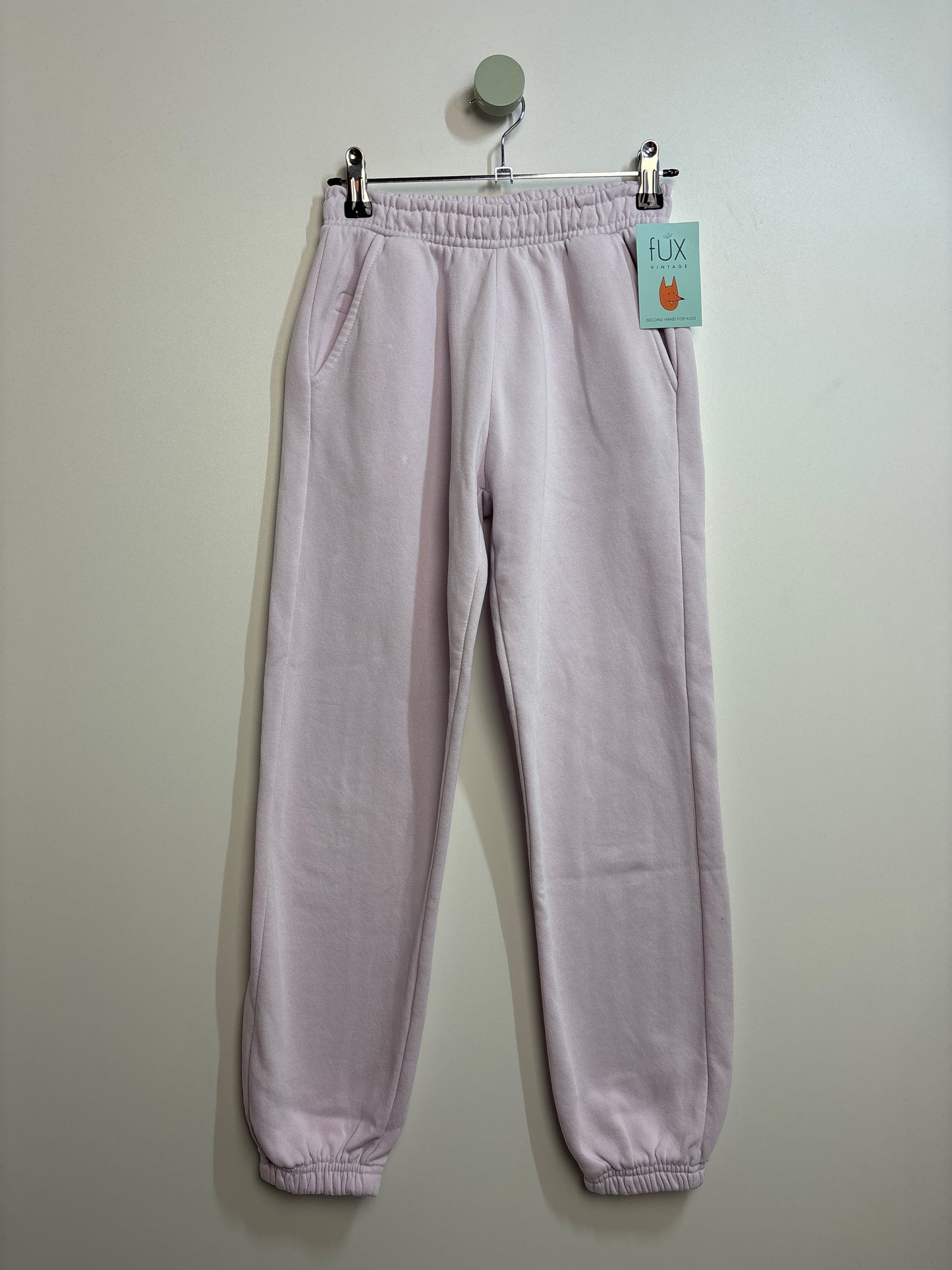 Jogginghose • 152 • zara