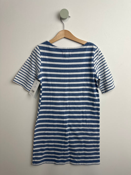 JERSEYKLEID STREIFEN • 134 • JOHNNIE B