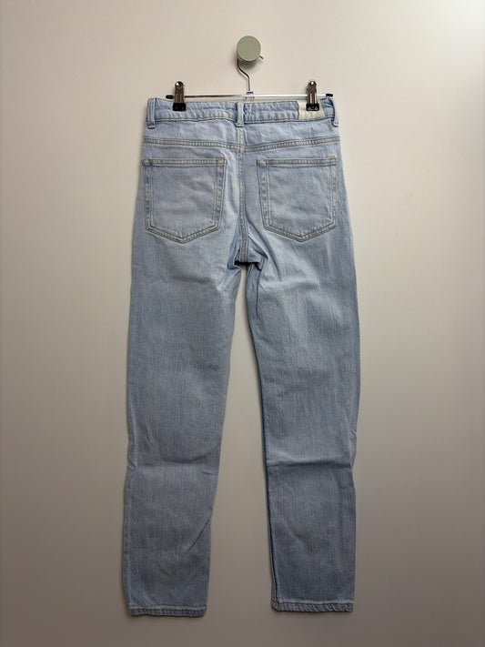 JEANS • 152 • MANGO