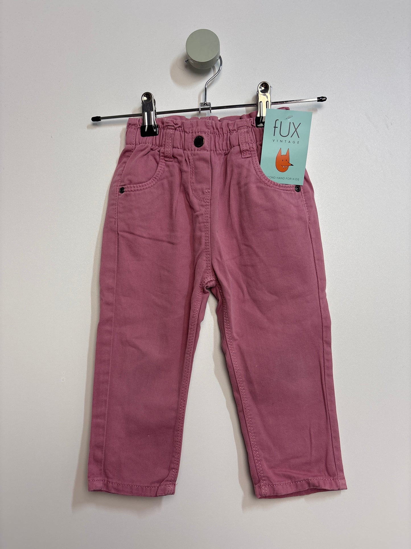 Hose • 86 • gemo