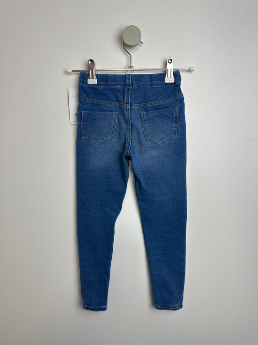 TREGGINGS • 116 • MARK & SPENCER