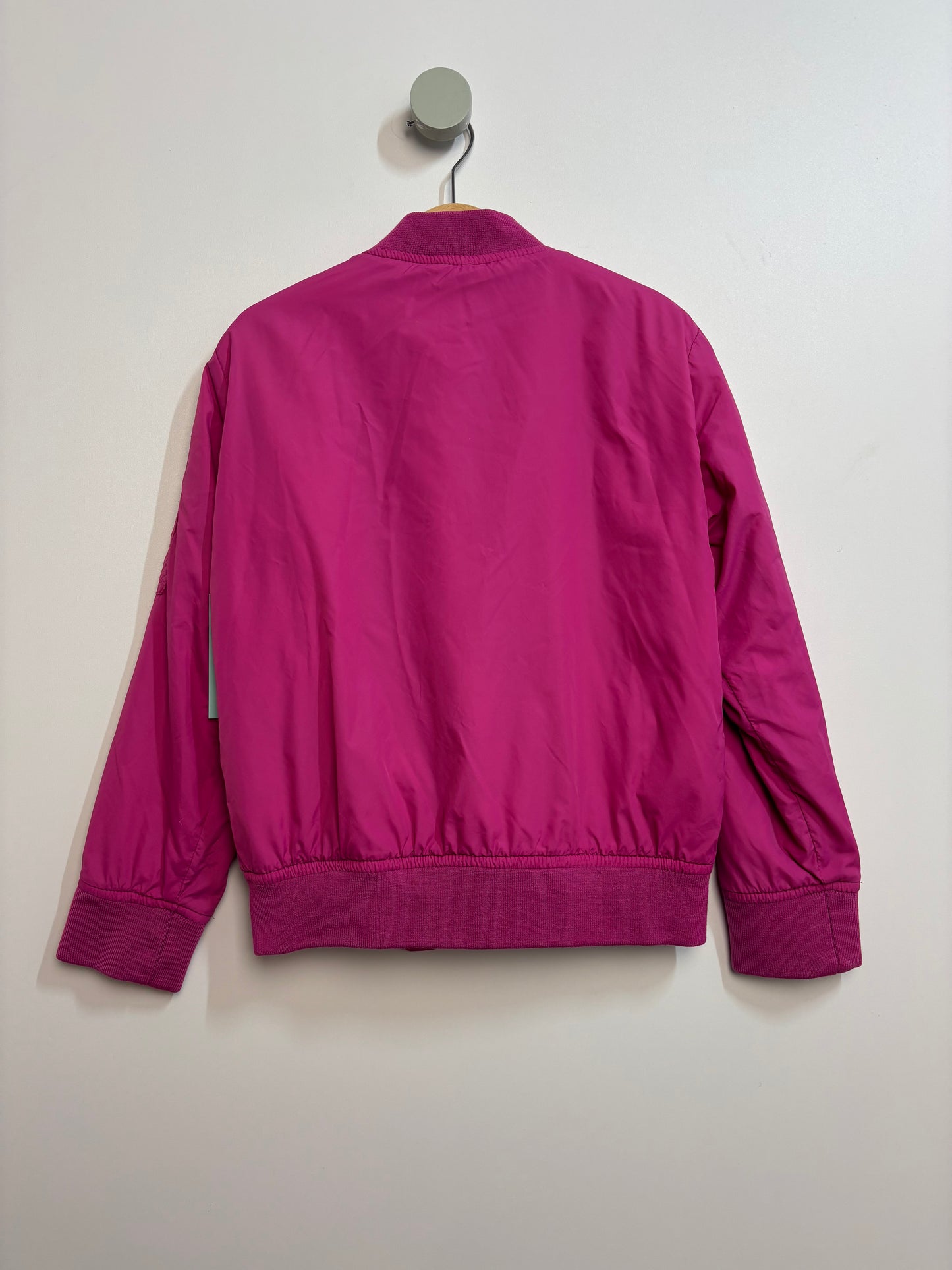 Pilotenjacke • 122 • tcm