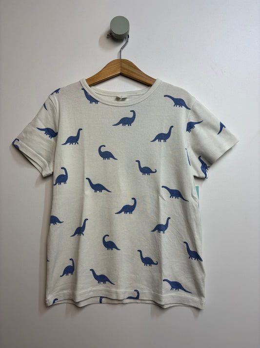 Pyjama Dinos • 134 • arket