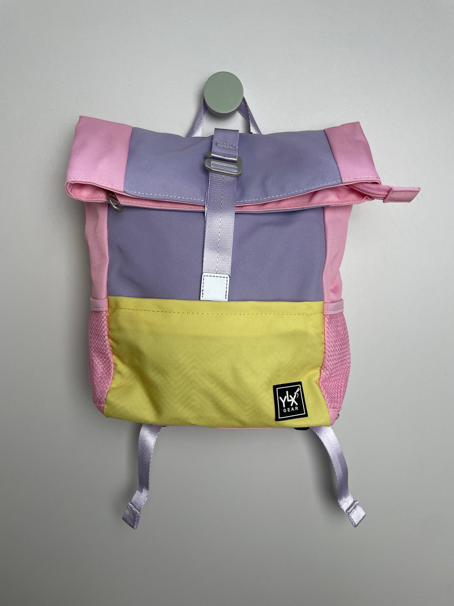 YLX Original Rucksack