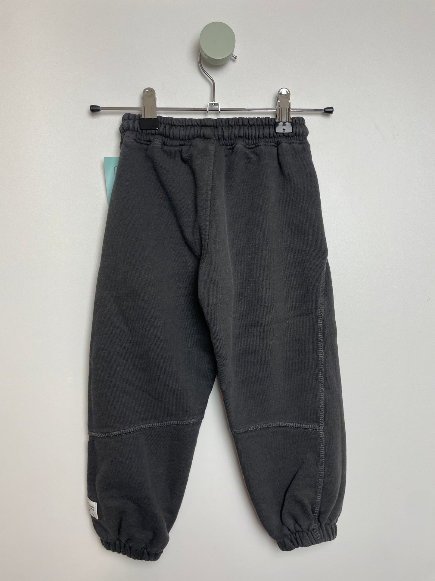 Jogginghose • 98 • zara