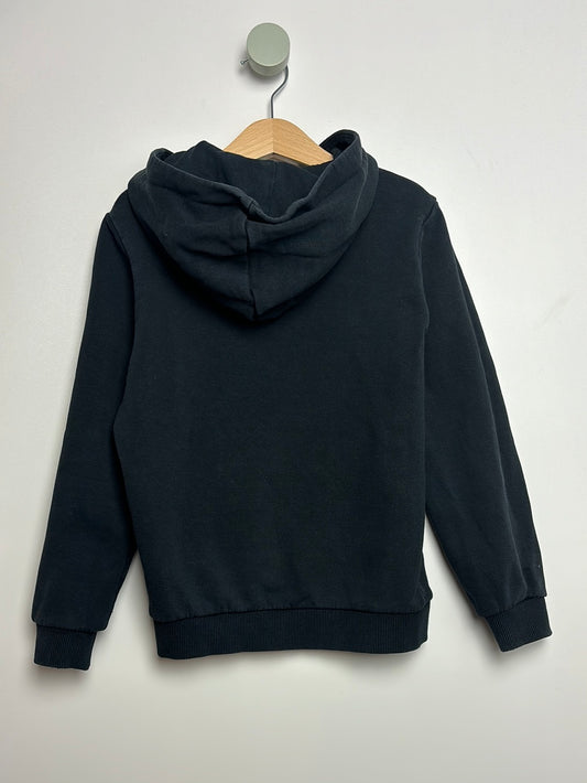 Hoodie • 116 • puma