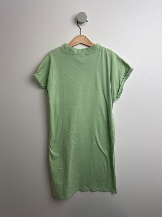 JERSEYKLEID • 146 • URBAN CLASSICS