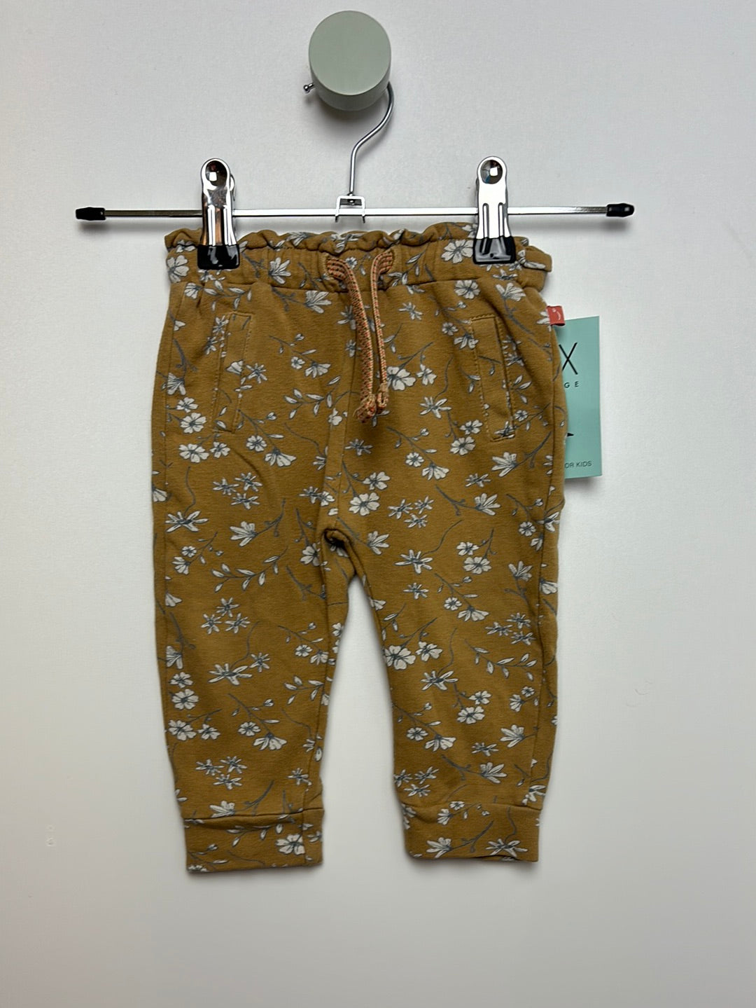 Jogginghose • 74 • amor baby