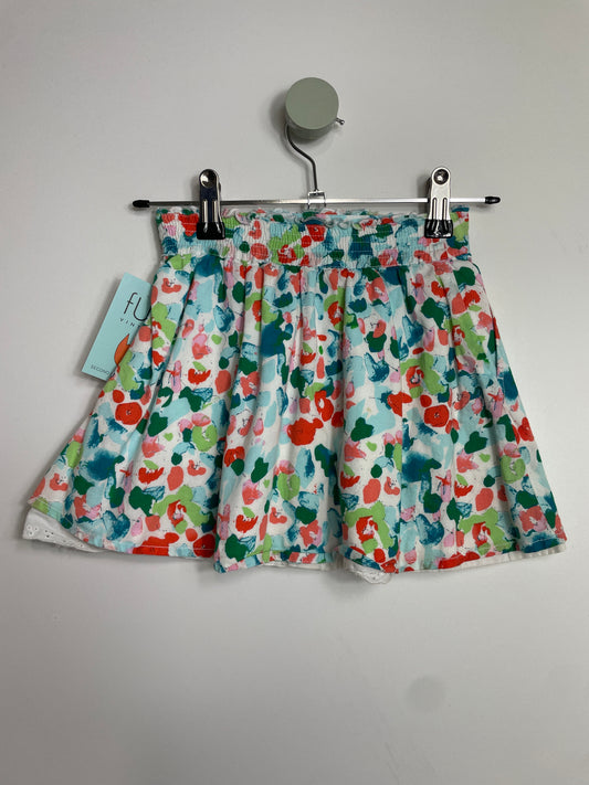 Rock • 104 • esprit