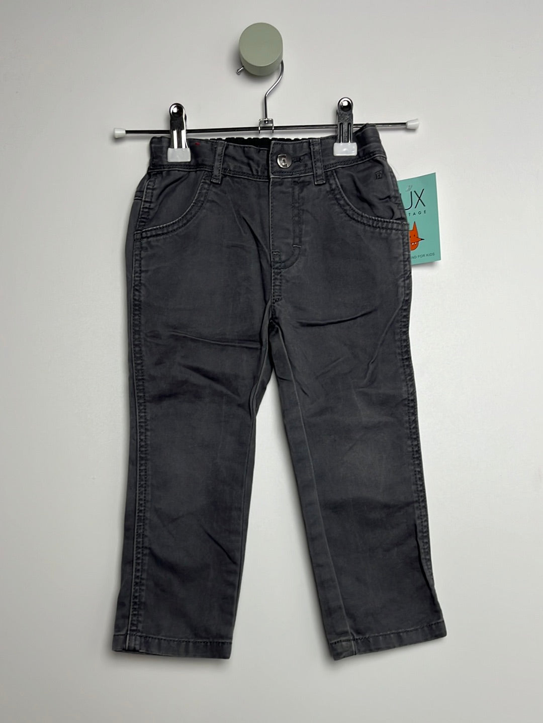 Jeans - 92 - esprit