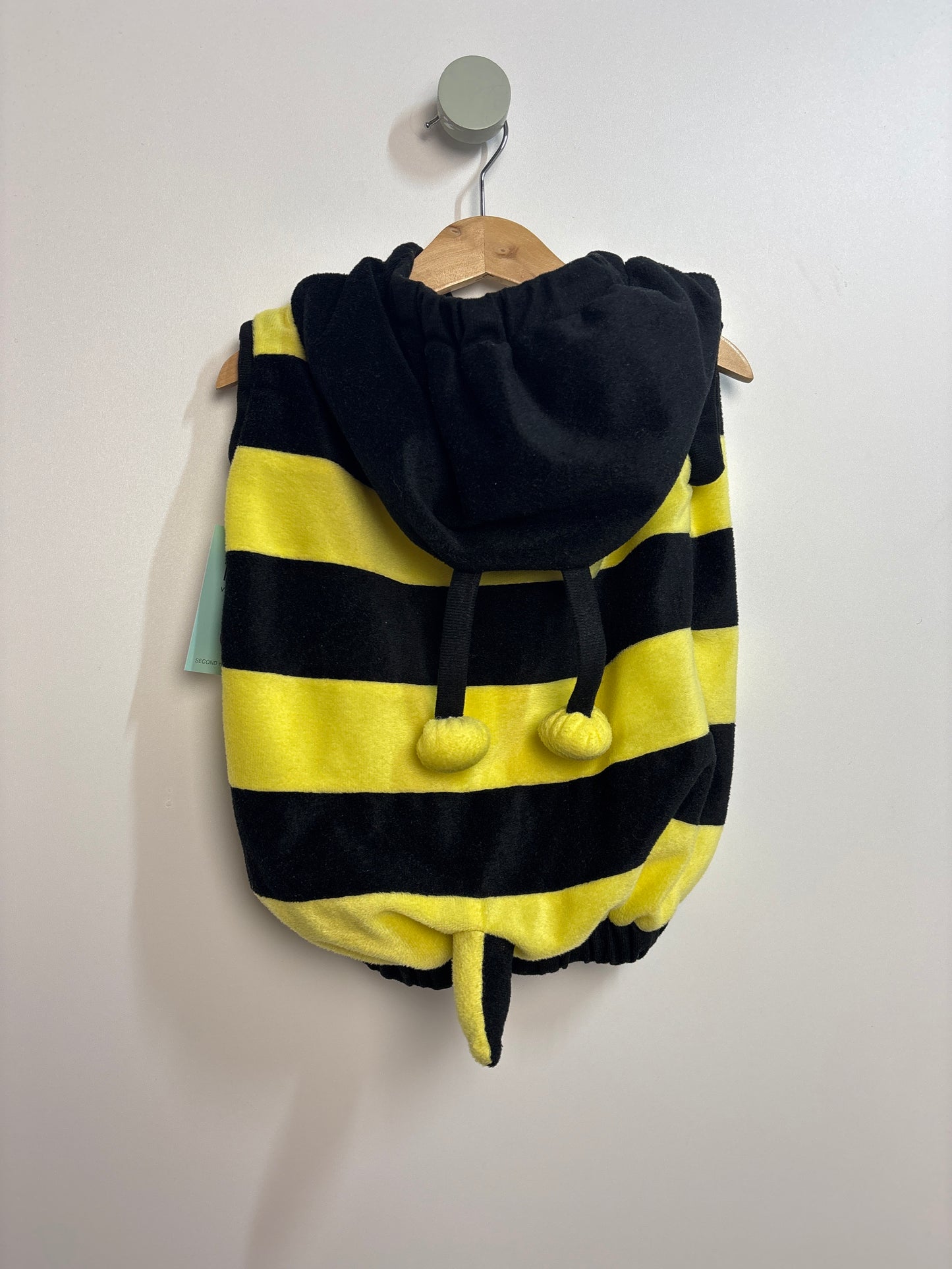 Hummel • 80 • fantasy world