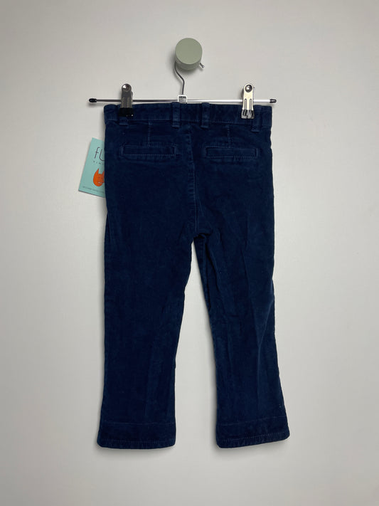 Cordhose • 86 • obaibi